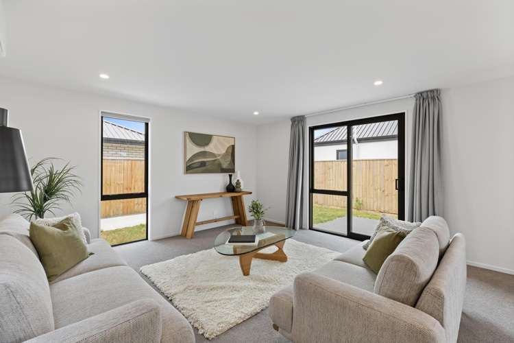 14 Hunt Road Rolleston_10