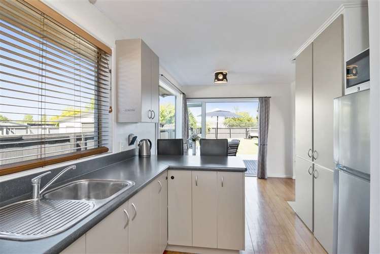 28 Whitefield Street Kaiapoi_5