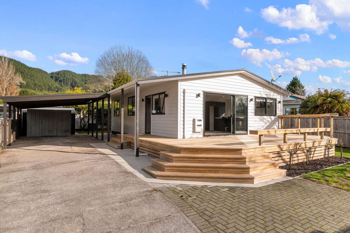 45A Brookdale Drive_0