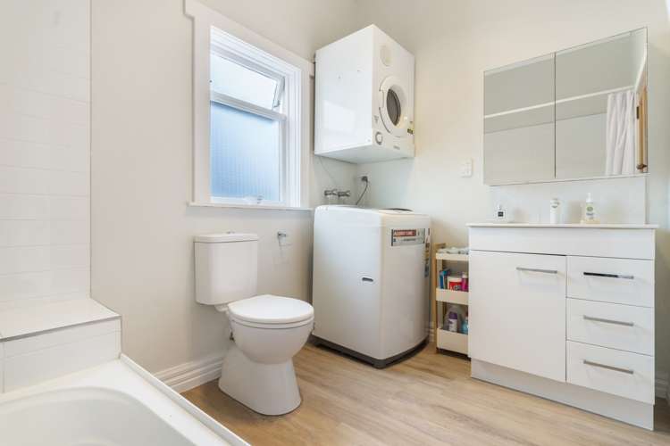 20 Shetland Street Glen Eden_9