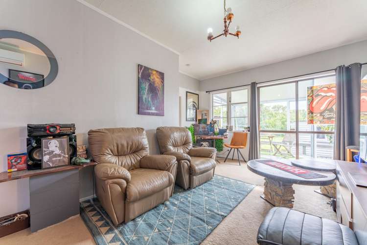 123 Luxmoore Road Marchwiel_4