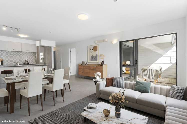 2B/38 Princes Street_1