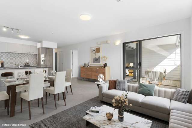 2B/38 Princes Street Onehunga_2