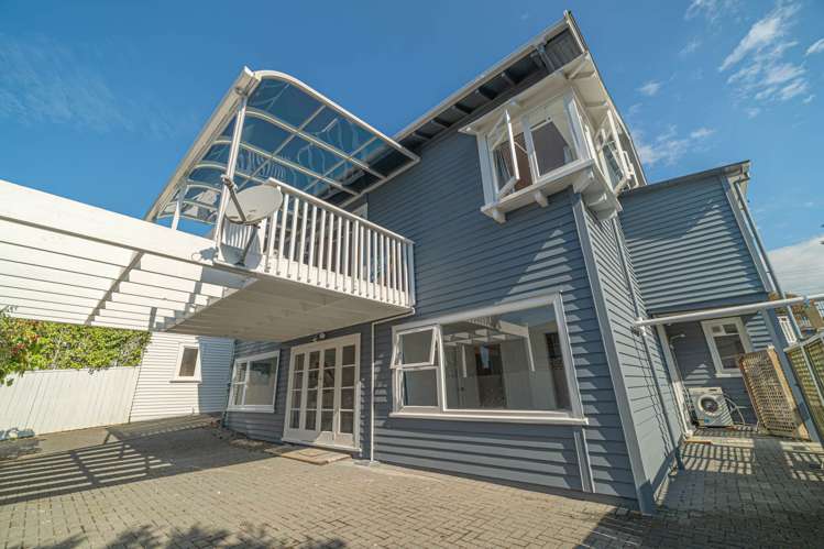 57 Landscape Road Mt Eden_21