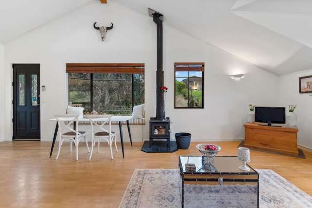 A/250 Dominion Road Tuakau_4