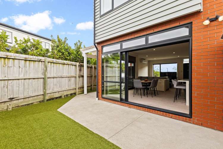 3 Fermi Lane Papakura_4