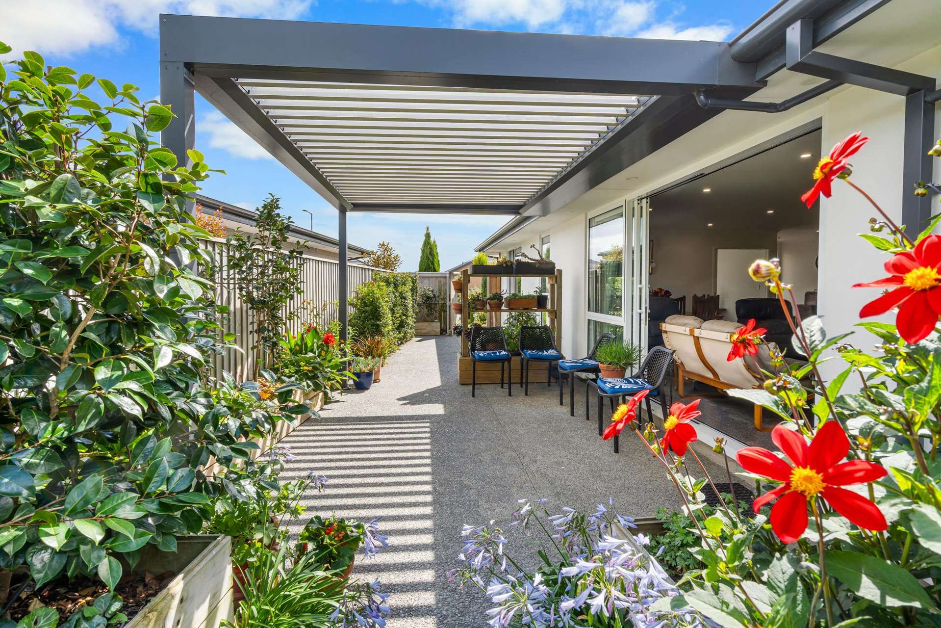 32 Whitehorn Drive Lincoln_0