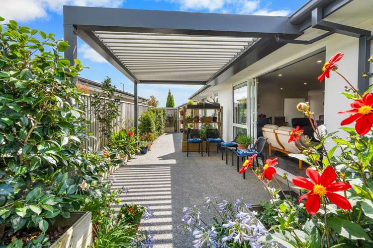 32 Whitehorn Drive Lincoln_0