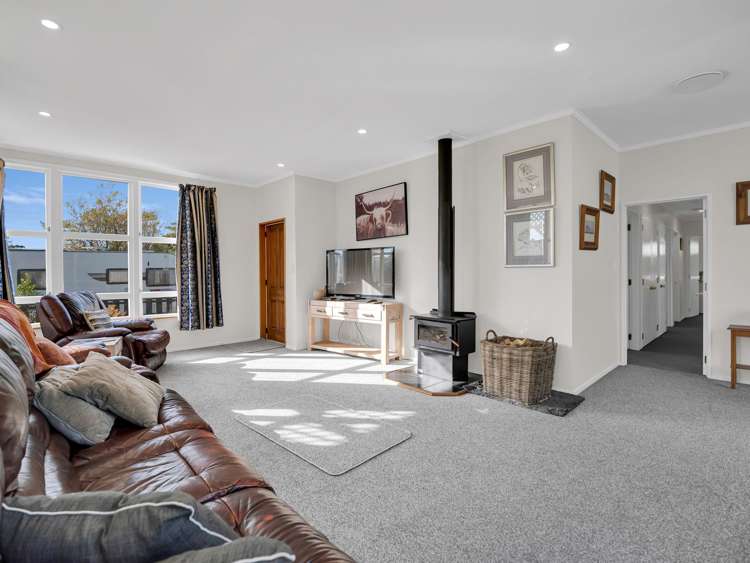 6 Martin Close Karitane_3