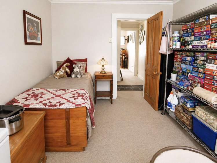28 Victory Street Reefton_11