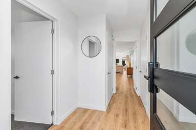 87 Avanda Avenue_3