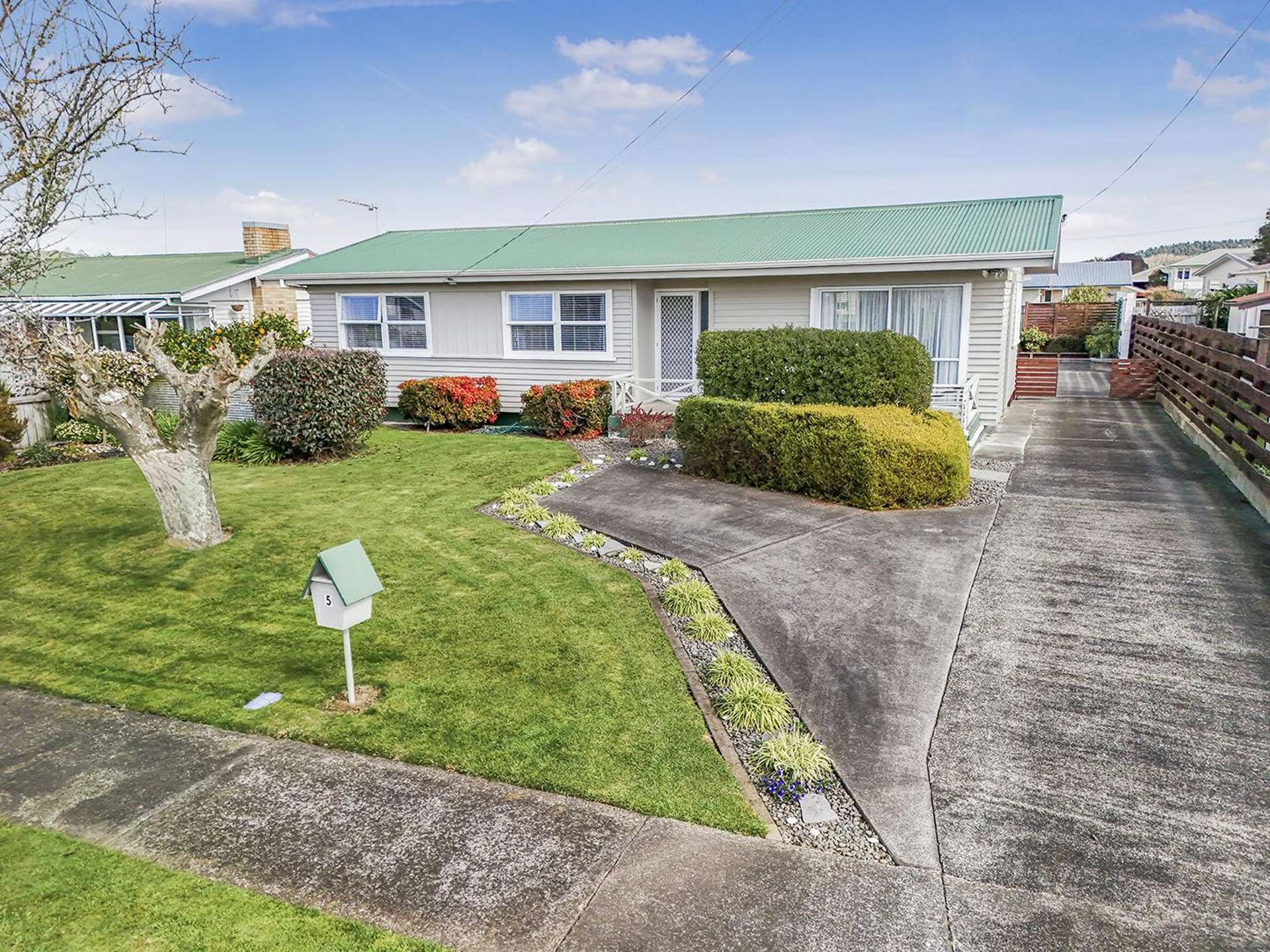5 Moana Place Morrinsville_0