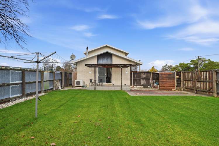313 Keyes Road North New Brighton_21