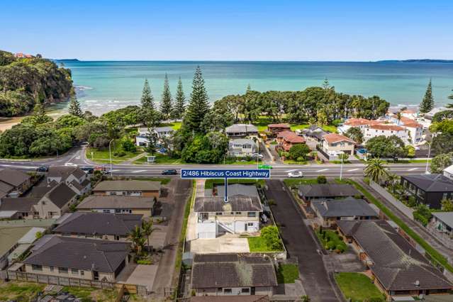 2/486 Hibiscus Coast Highway Orewa_2