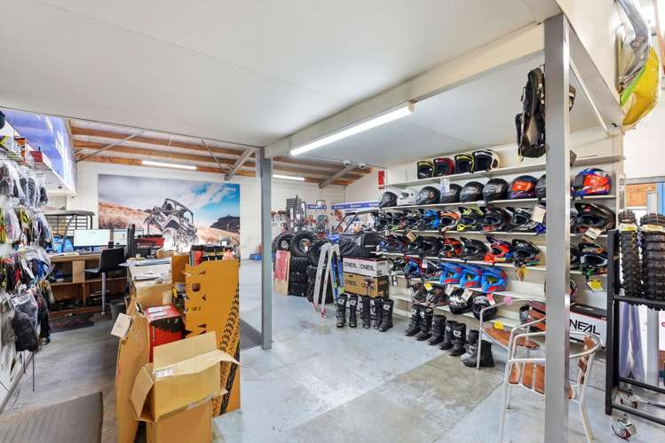 72 Wilson Street Whanganui_11