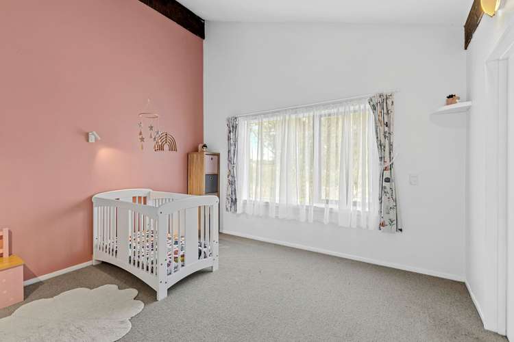 82 Riwaka-Kaiteriteri Road Motueka_9