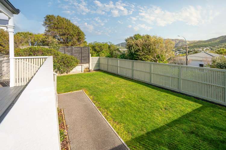 235 Cockayne Road Ngaio_14