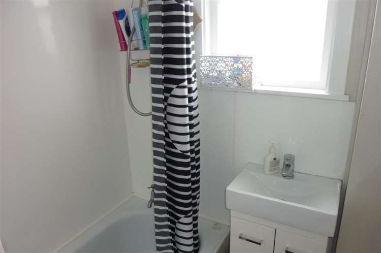 14 Skeates Avenue Wesley_8