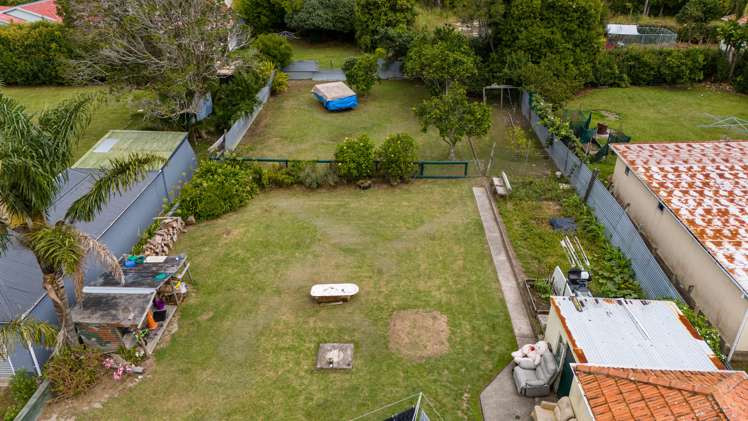 18 Dominion Road Kaitaia_28