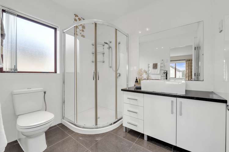 40 Plantation Avenue Flat Bush_16