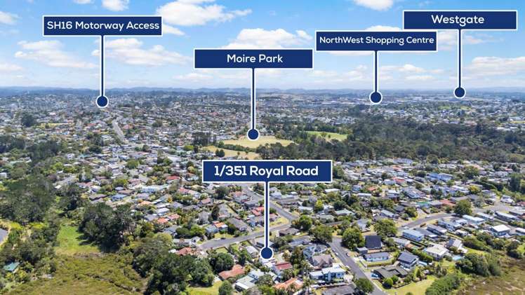 1/351 Royal Road Massey_13