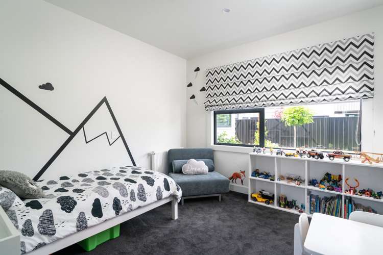 18 Pukenamu Road Taupo_9