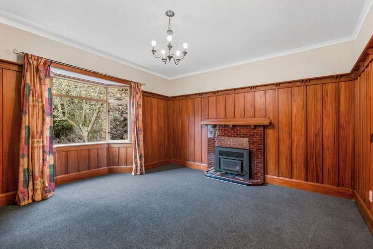 740 Shands Road Prebbleton_15