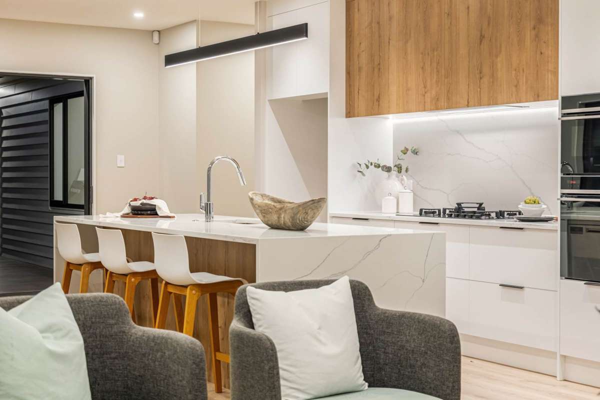 17 Tukutata Crescent_4