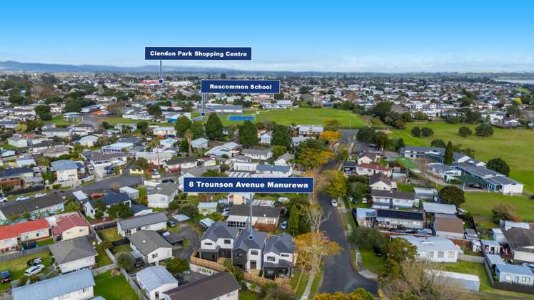 Lot 3/8 Trounson Avenue Manurewa_15
