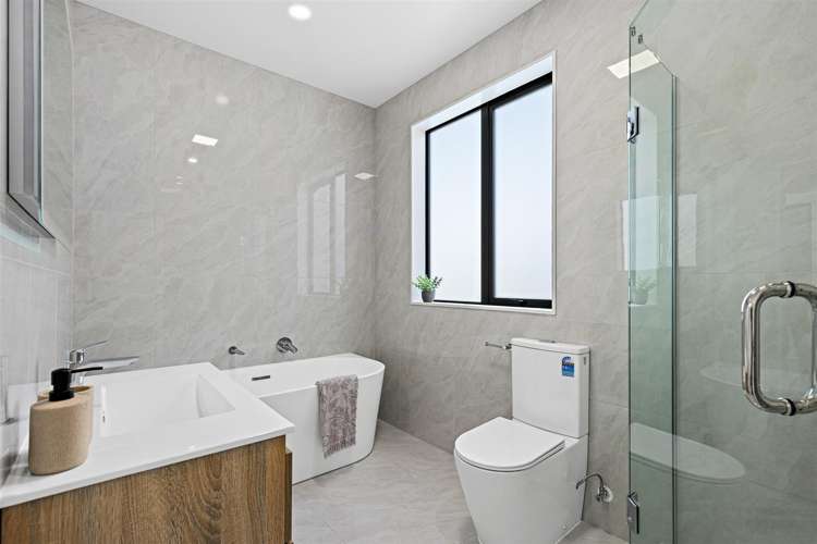 11 Puhinui Avenue Warkworth_13