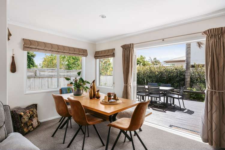 13B Beach Street Whakatane_8