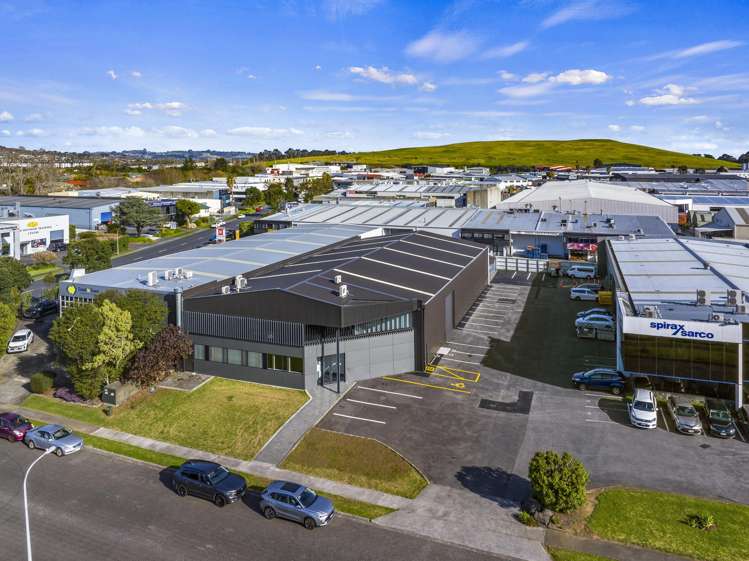 4 Nandina Avenue East Tamaki_19