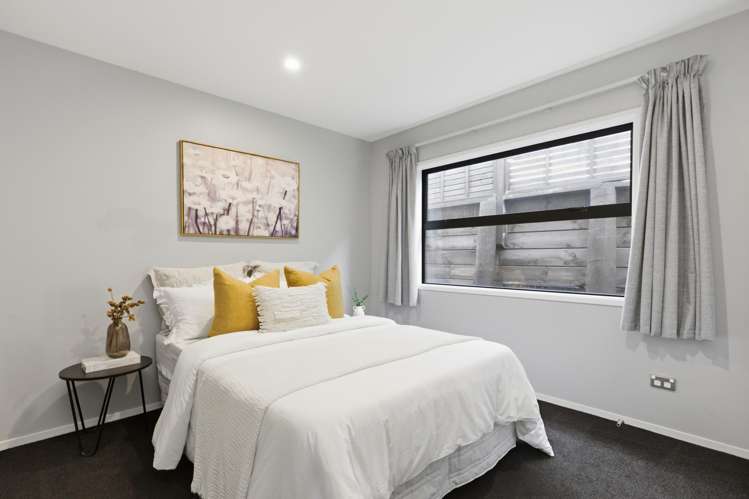 1330a Papamoa Beach Road Papamoa_10