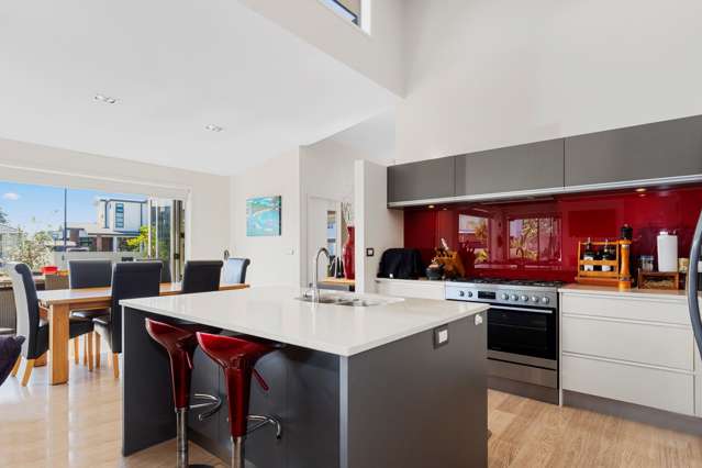 15 Ella Place Papamoa_4