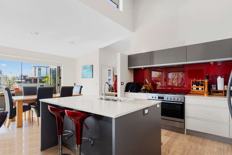 15 Ella Place Papamoa_4