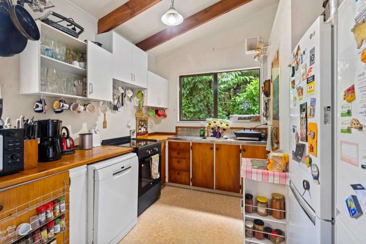 26A Kemp Road Kerikeri_14