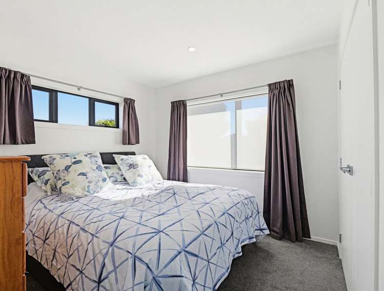 25 Springvale Road Springvale_17