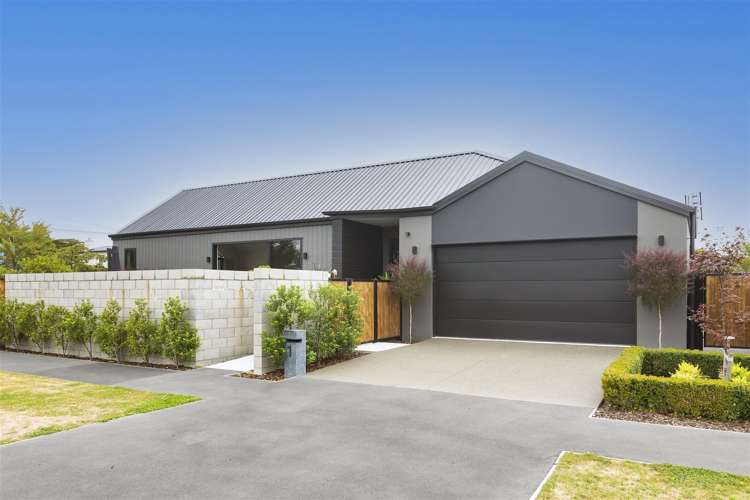 1 Nikau Place Riccarton_1