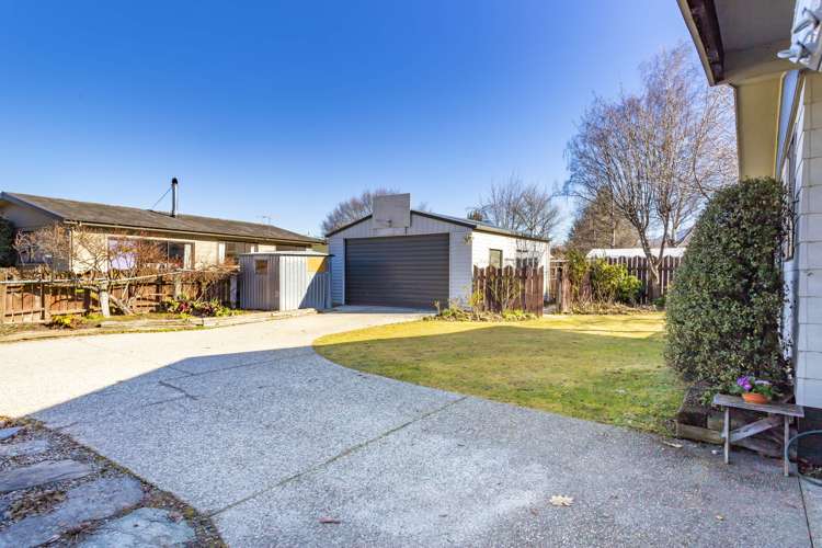58 Adamson Drive Arrowtown_17