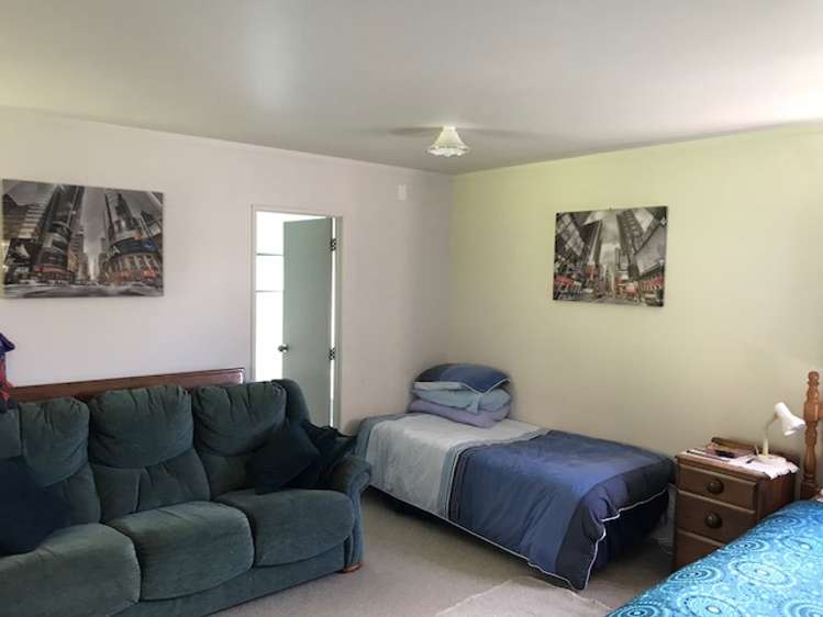 11 Ailsa Street Te Kuiti_16