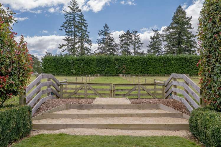 3/342 Bangor Road Darfield_16