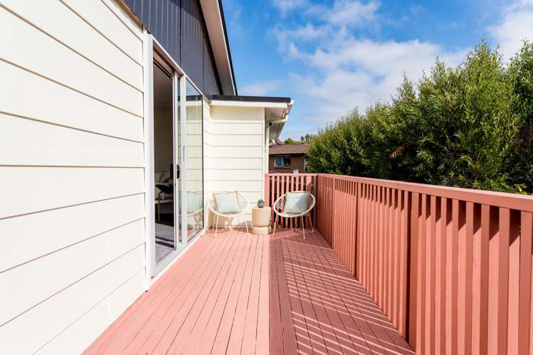 21 Craig Hendry Street Concord_13