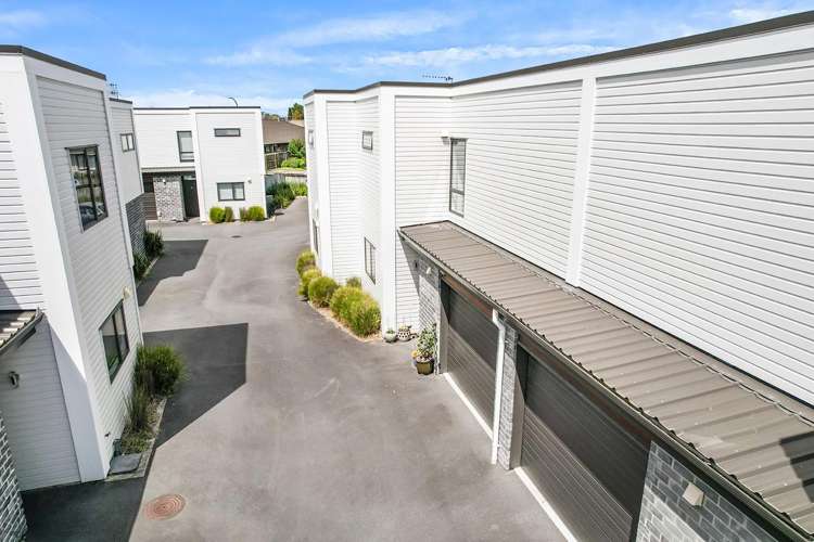 2/3 Korimako Street Frankton_13