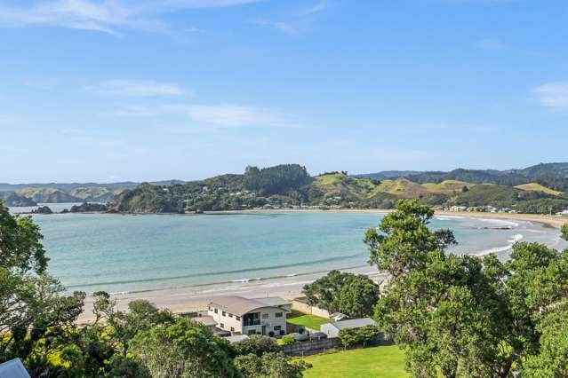 34 Ohawini Road Oakura_2