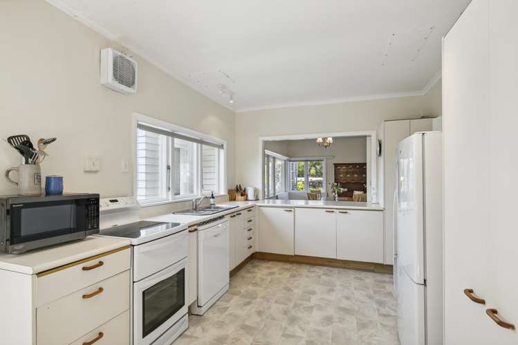 73 Amritsar Street Khandallah_12