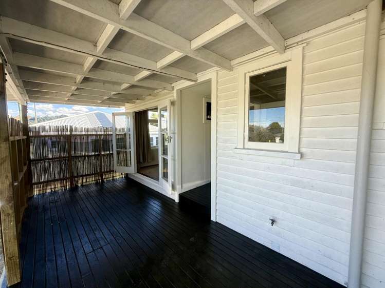 3a Matai Street 11464_9