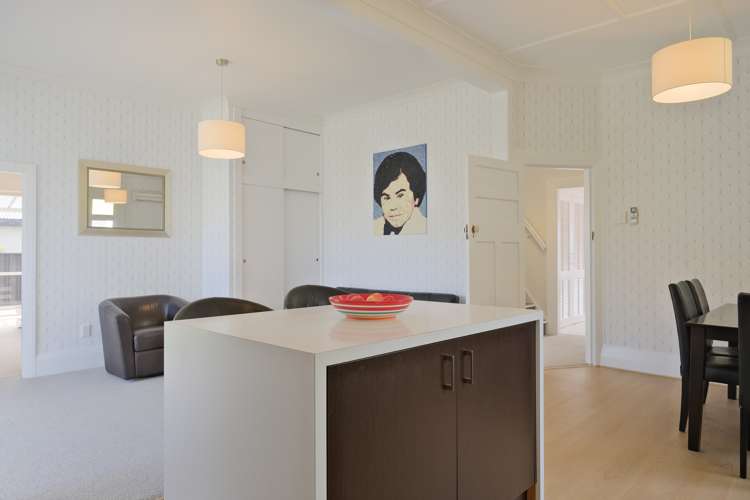 54 Mills Street Saint Kilda_6