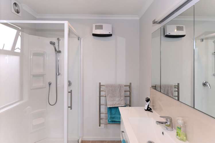 106 Panorama Drive Enner Glynn_15