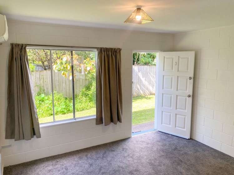 3/45 Willcott Street_0