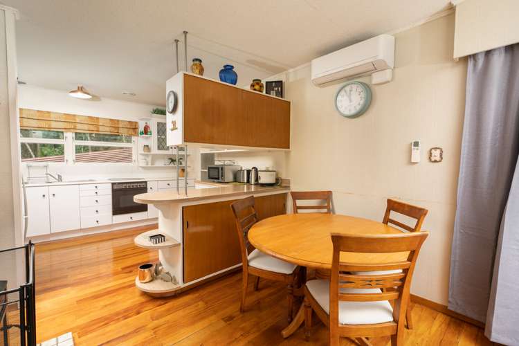 44 Fifth Avenue Avenues_5